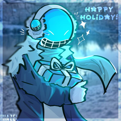 Bluudud