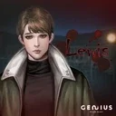 Lewis