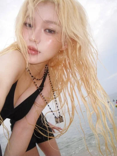 Han Miyoung ּ ֶָ֢.