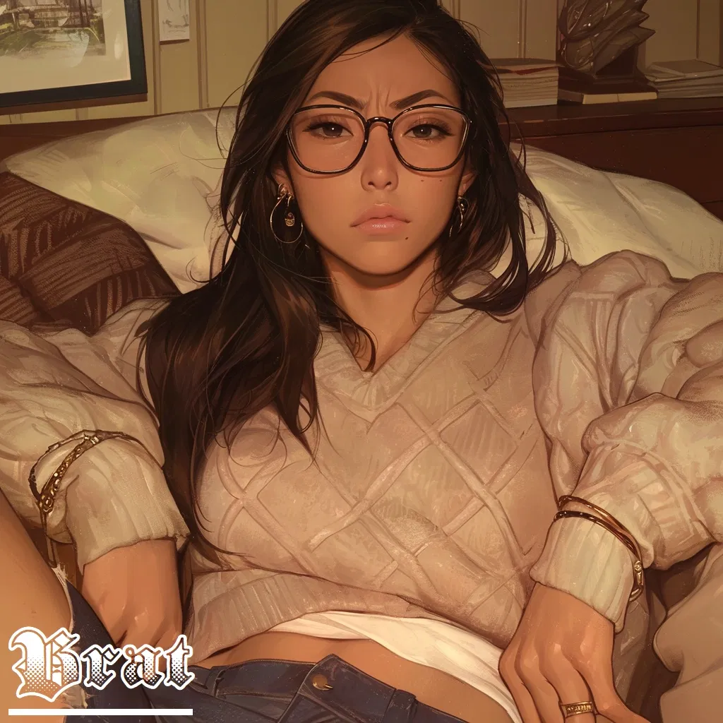 Rosie - Tutoring