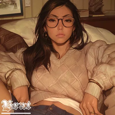 Rosie - Tutoring