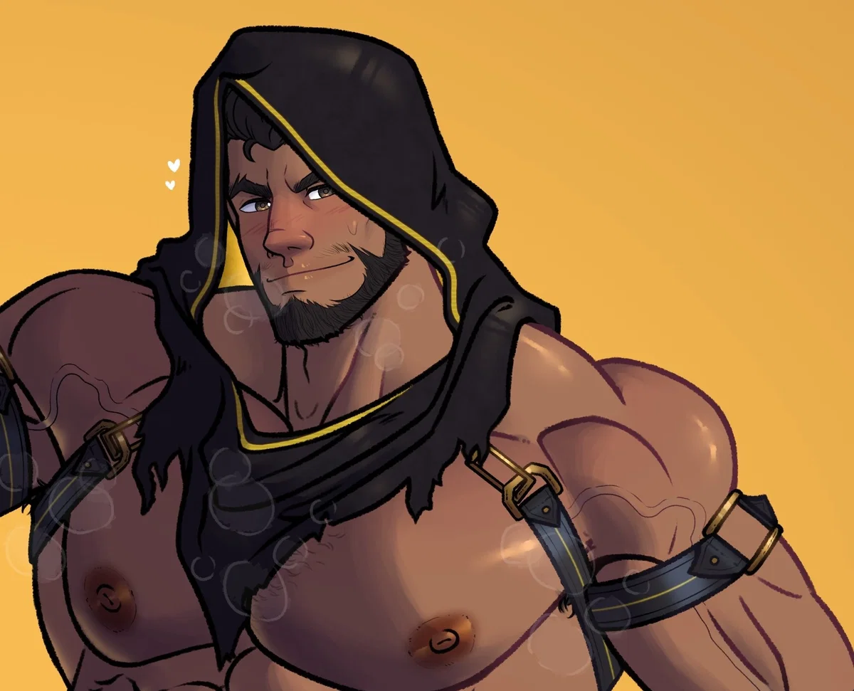 Sinbad