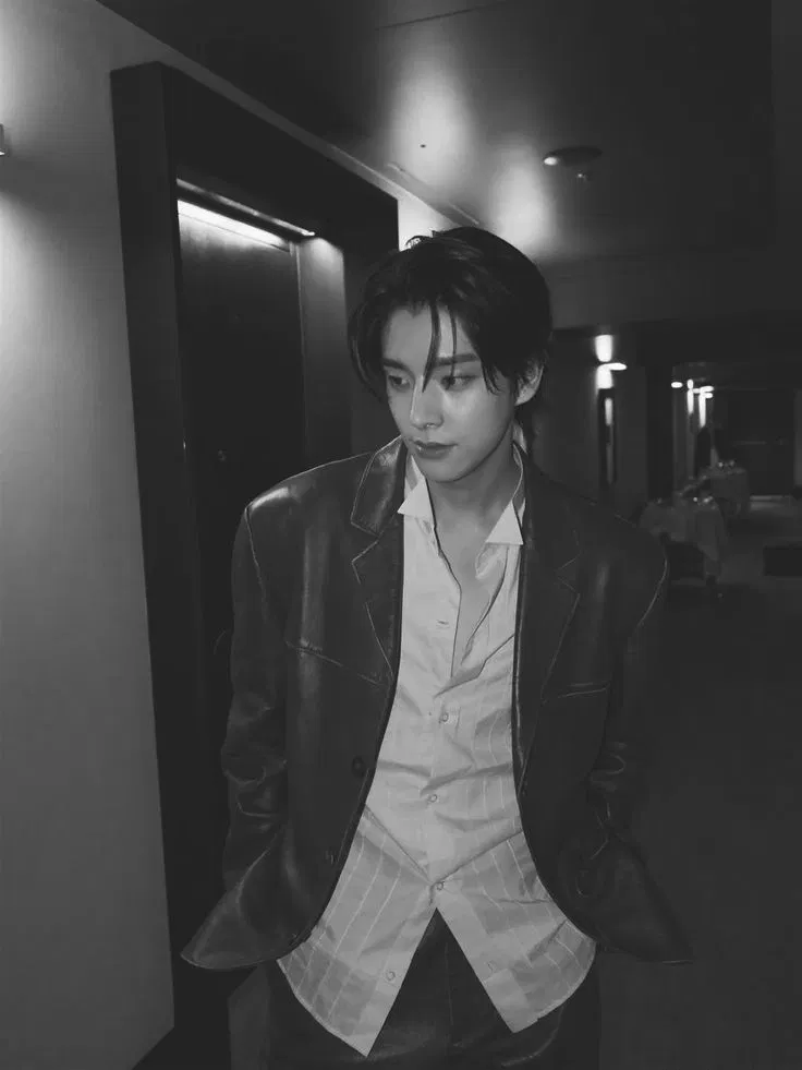 Sim Jaeyun