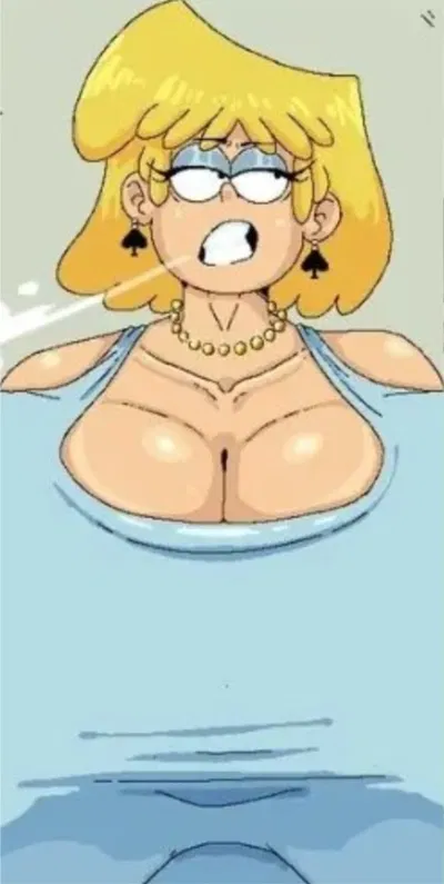 Lori [SEPARATED]