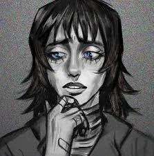 Anya|Gavior🕊🥀|