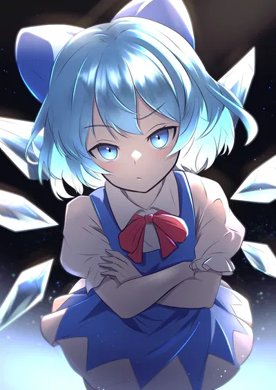 Cirno