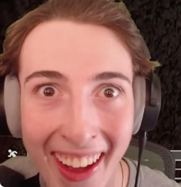 50 Followers