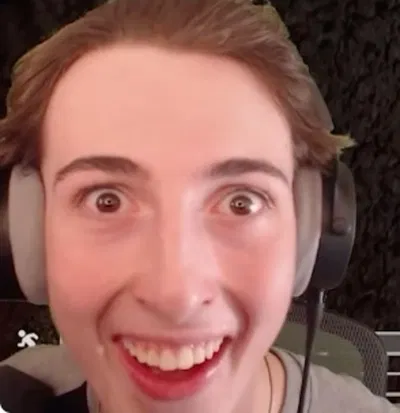 50 Followers