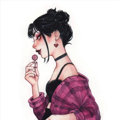 Katherine