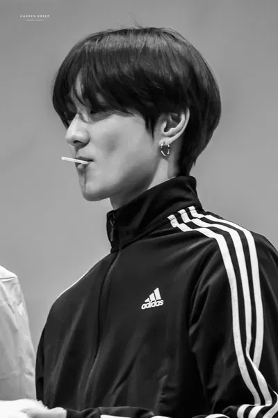Yang Jungwon
