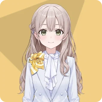 Hanazono Sayaka