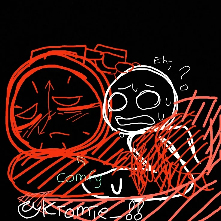 Twisted Dyle