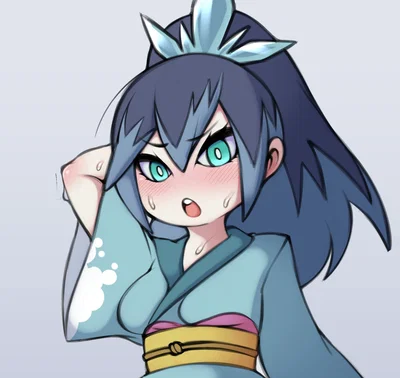 Blizzaria