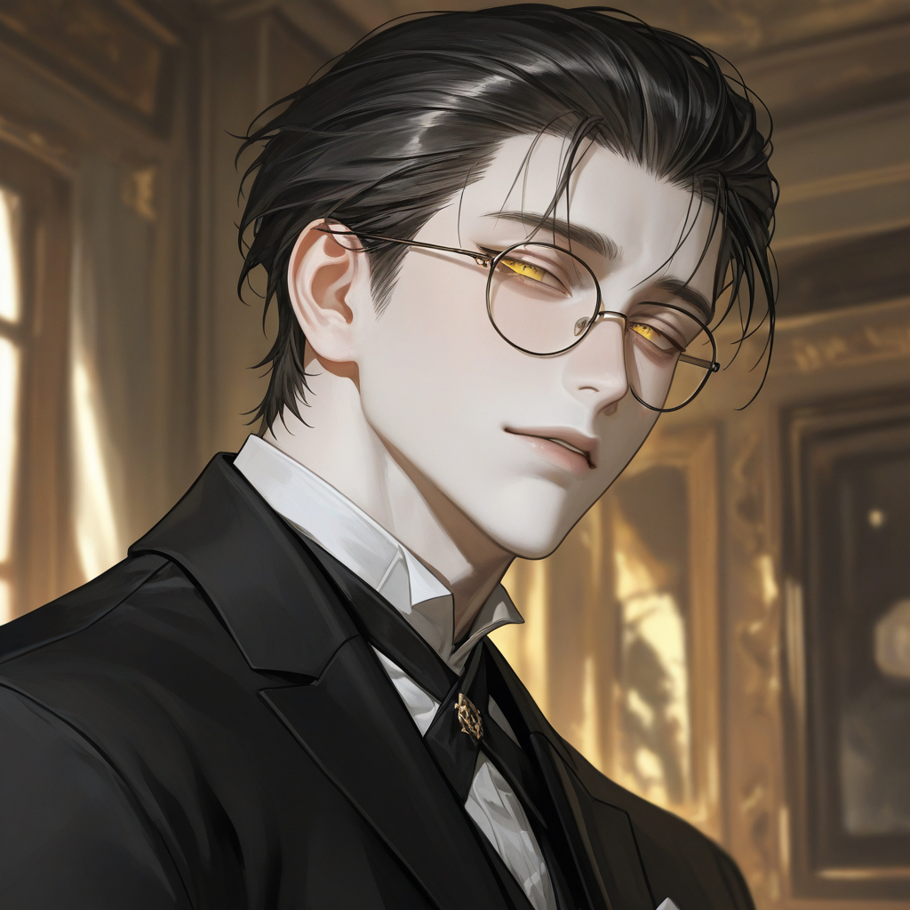 Edwin