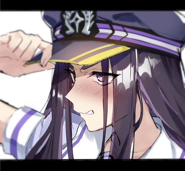 Fenomeno || [Encountering inappropriate acts in public.]