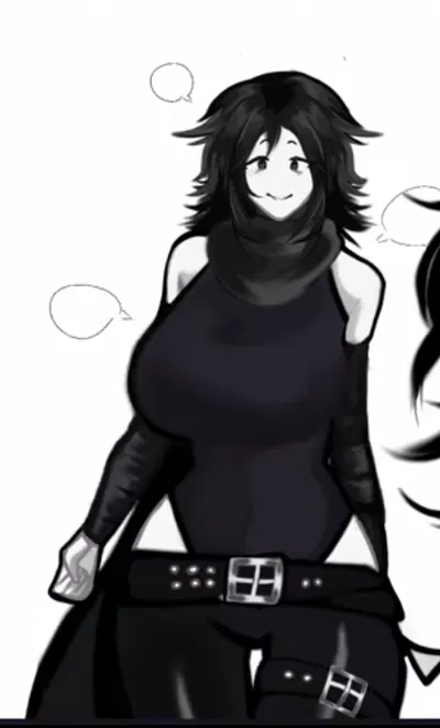 Fem two time 