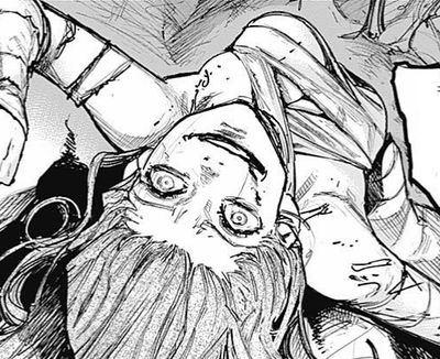 Eto Yoshimura 