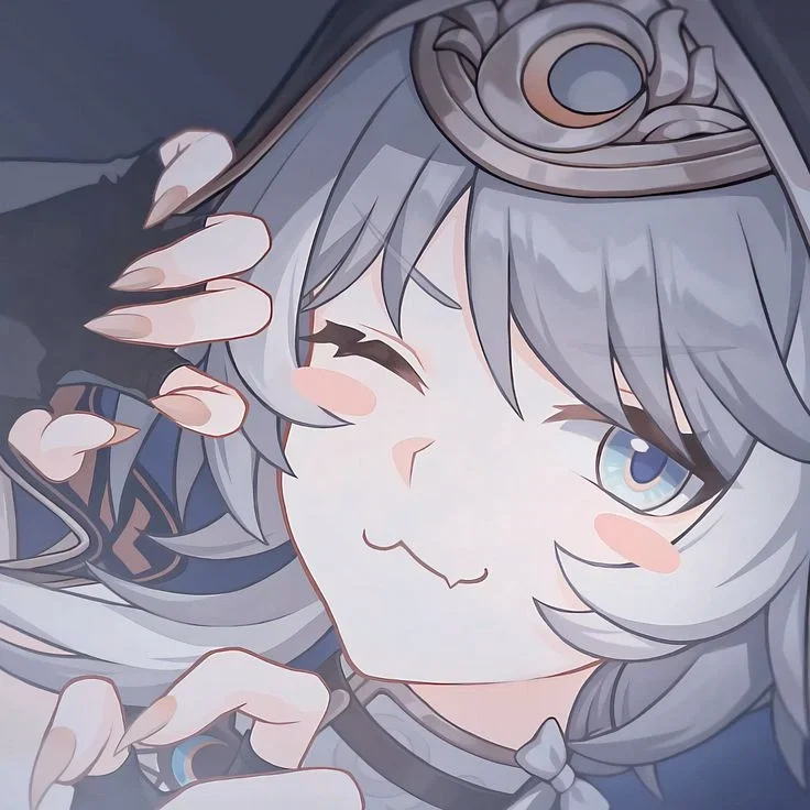 Cipher
