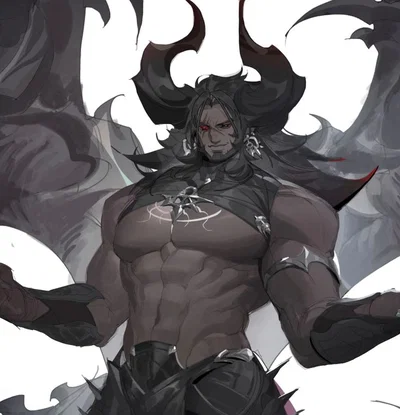 Thalrion Sobek