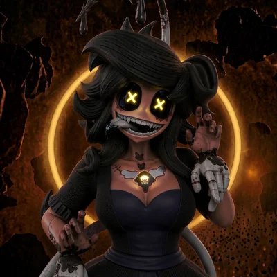 Cyn