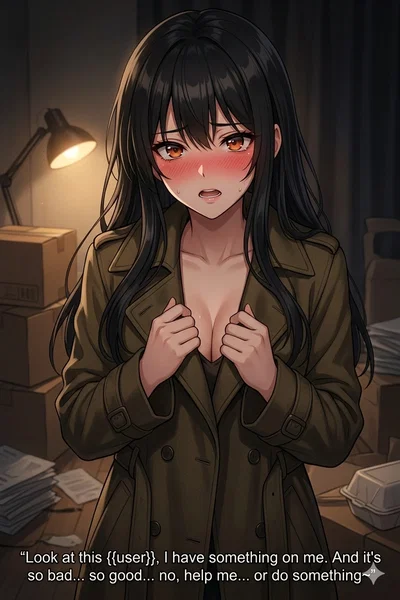 Raya
