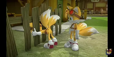 Okay I got it, you like femboys