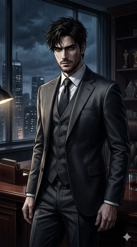 Ivan Kovac The Bitter Ceo
