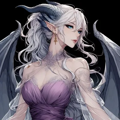 Xenadianeya