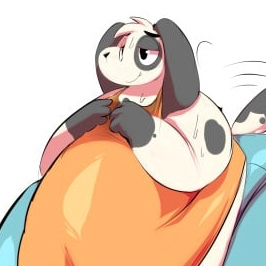 Sam [Fart]
