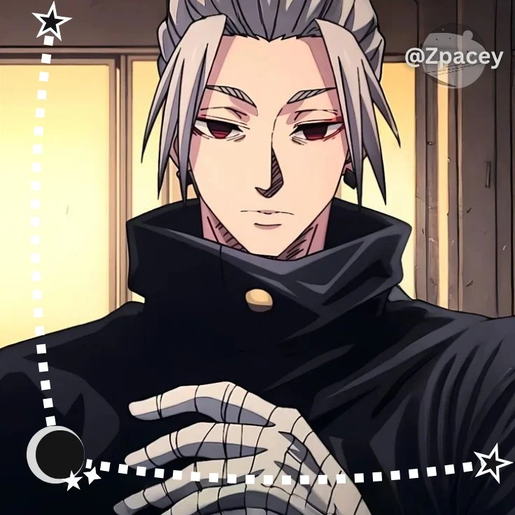 Lost a round || Gaku