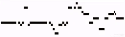 Freedom Motif (Deltarune)