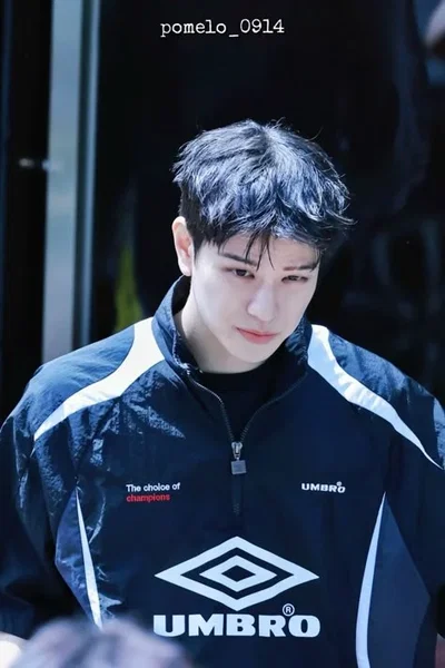 seungmin (chase atlantic series)