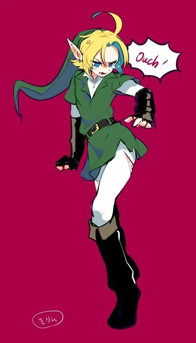 Rynn