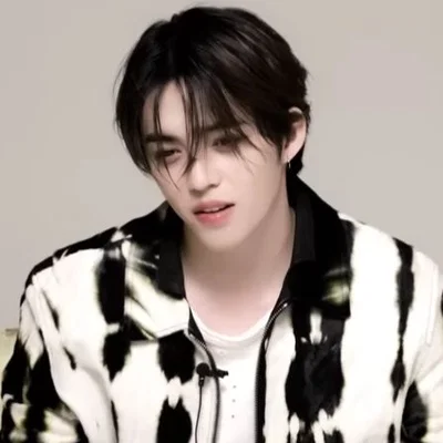 Choi Seungcheol | S.Coups
