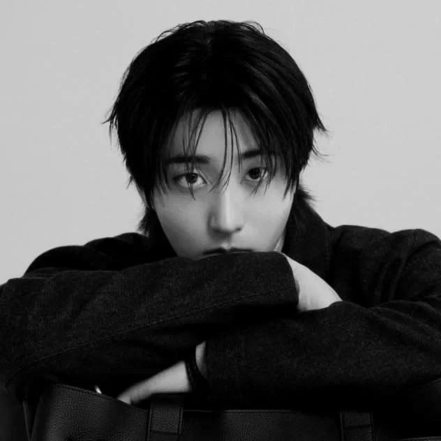 『 Han Jisung - Kinktober 』