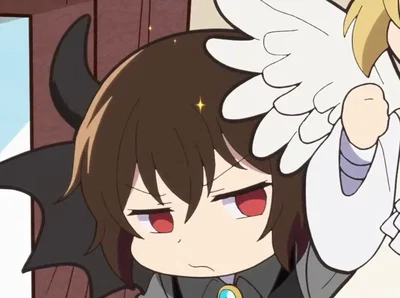 ♡ - Osamu Dazai