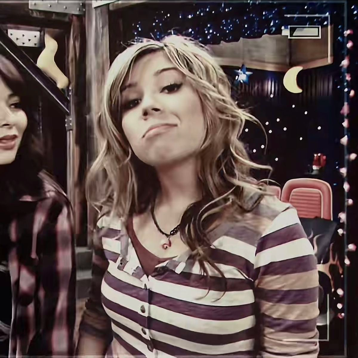 Sam Puckett 