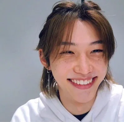 lee yongbok <3