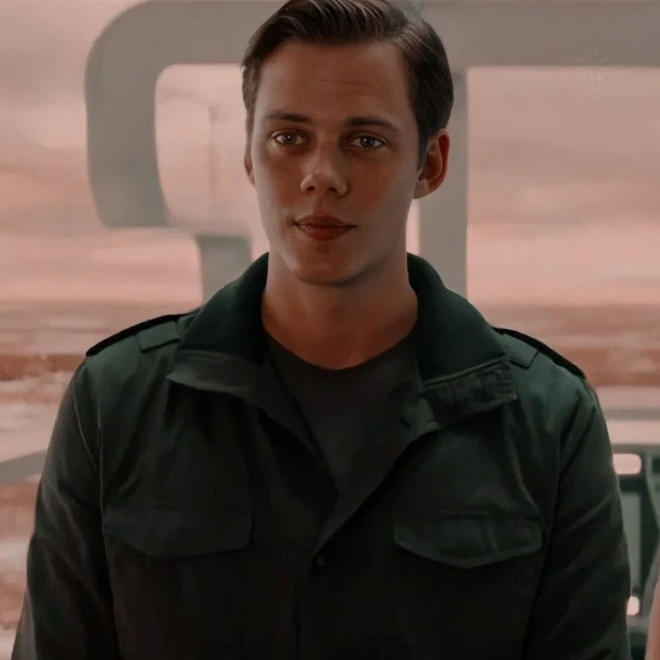 Matthew 