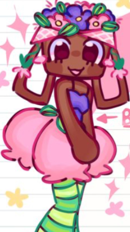 Bassie [FEEDEE]
