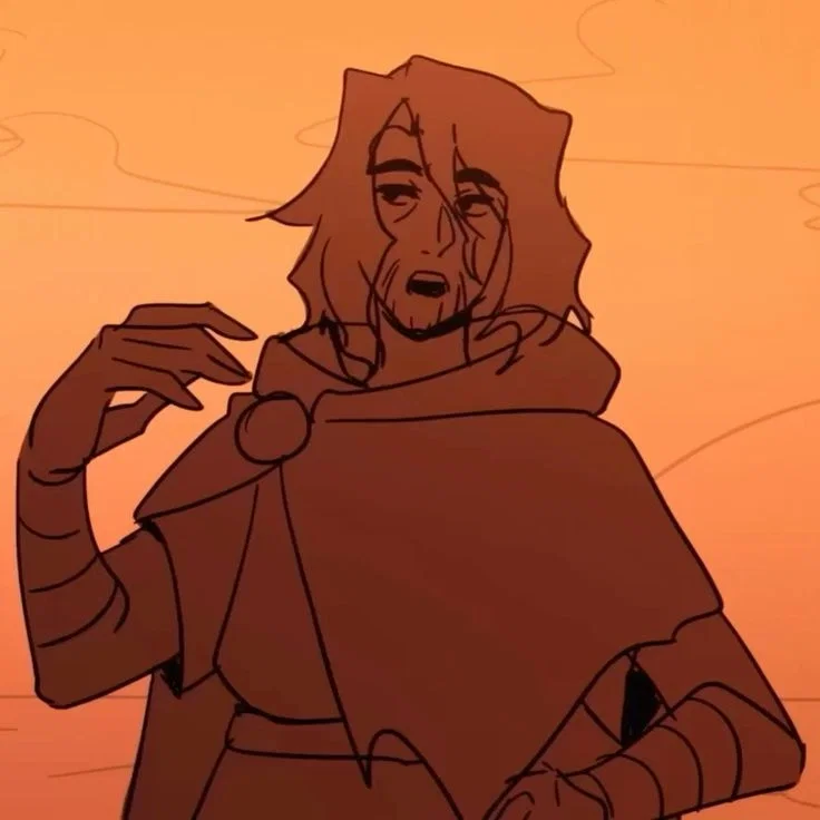 Odysseus