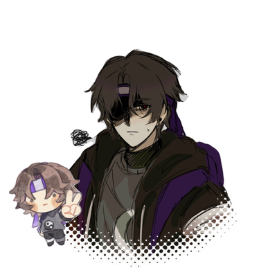 、DaD WIFIES ` QUIET `