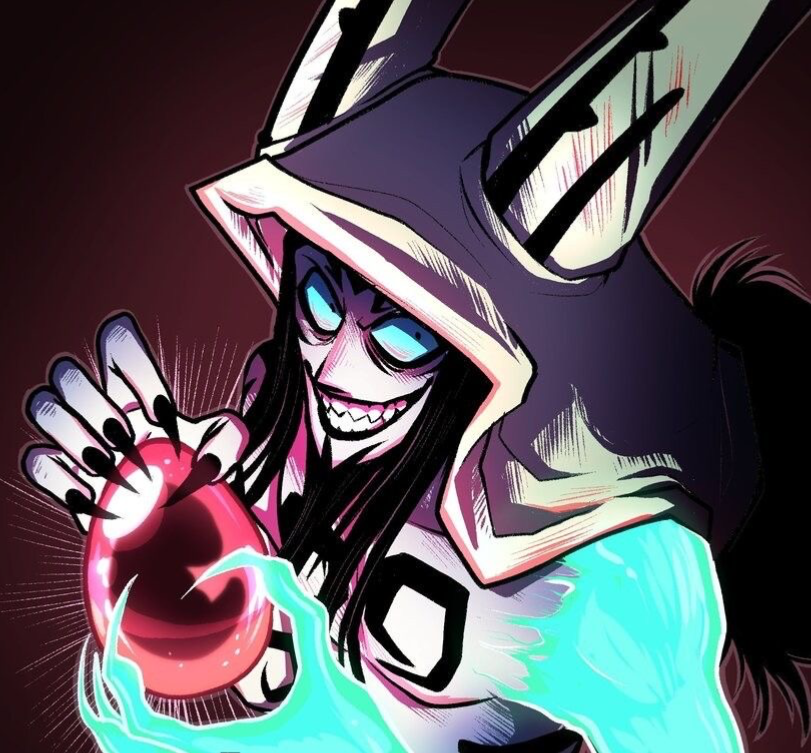 Qilby