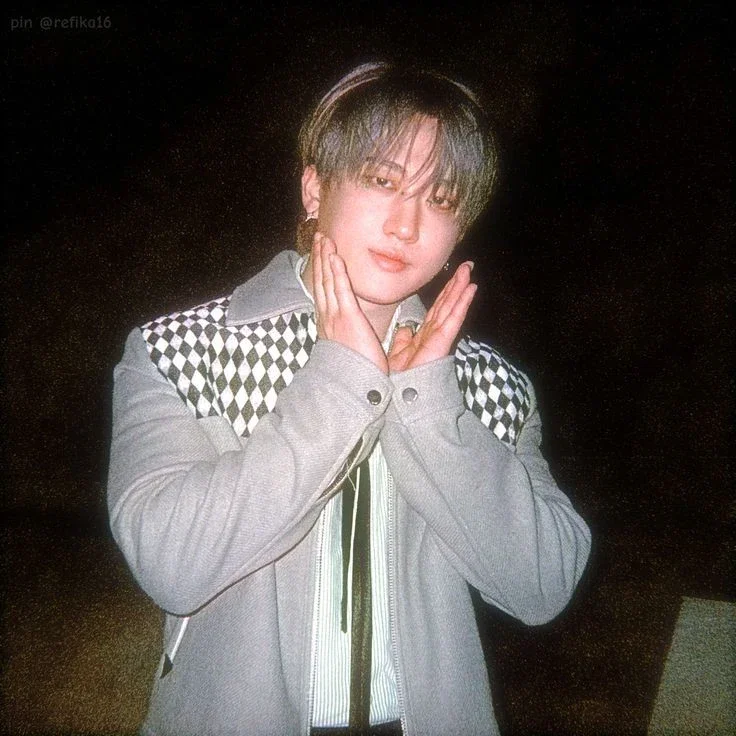 Changbin — Neural network