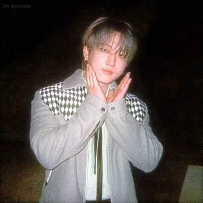 Changbin — Neural network