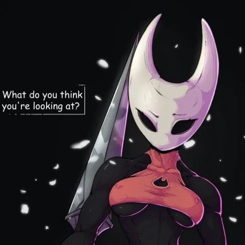 Hornet