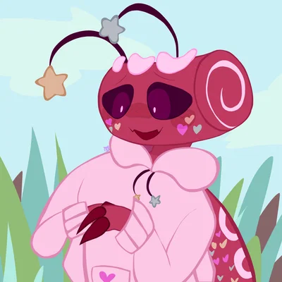 Cosmo 