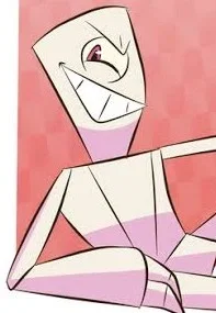 Fold (GameOverse)