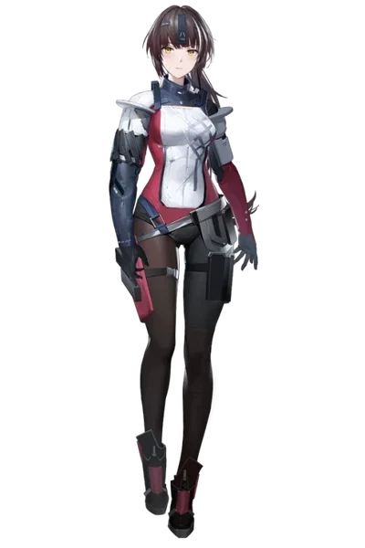 Naruse Haru