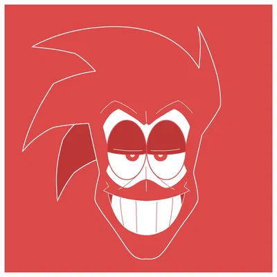 `` Monkey Wrench || Shrike Sánchez
